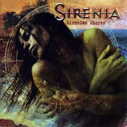 Sirenia - Sirenian Shores [EP] (2004)