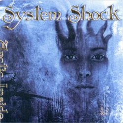 System Shock - Arctic Inside (2004)