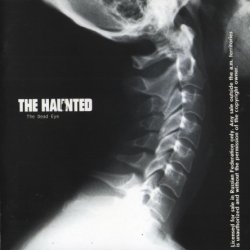 The Haunted - The Dead Eye (2006)