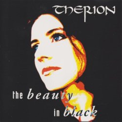 Therion - The Beauty In Black (1995)