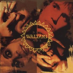 Waltari - Decade (1998)