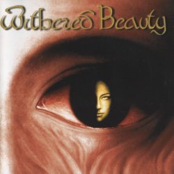 Withered Beauty - Withered Beauty (1998)