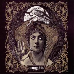Amorphis - Circle [2 CD] (2013)