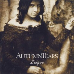 Autumn Tears - Eclipse (2004)