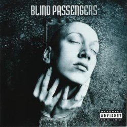 Blind Passengers - Neosapiens (2001)