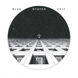 Blue Oyster Cult - Blue Oyster Cult & Tyranny and Mutation (1998)