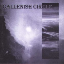 Callenish Circle - Drift Of Empathy (1997)