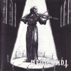 Hellbound & Amestigon - Fatal Illumination & Nibelung,1384 (2002)