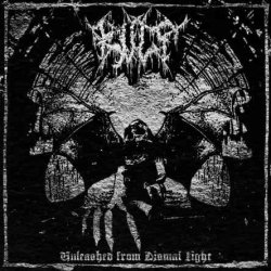 Kult - Unleashed From Dismal Light (2013)