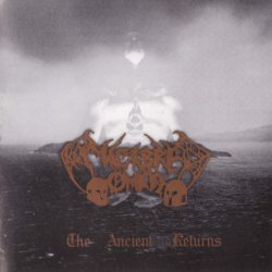 Macabre Omen - The Ancient Returns (2005)