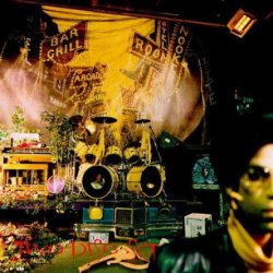 Prince - Sign O' The Times [2 CD] (1987)