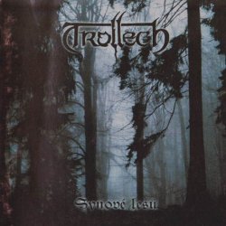 Trollech - Synove Lesu (2002)