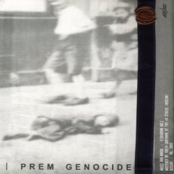 Vishudha Kali - Prem Genocide (2002)