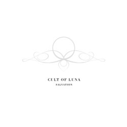 Cult Of Luna - Salvation (2004)