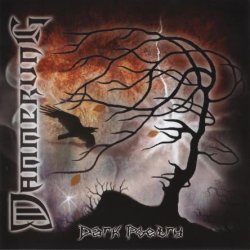 Dammerung - Dark Poetry (2011)