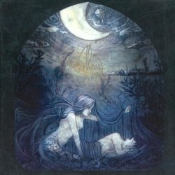 Alcest - Ecailles De Lune (2010)