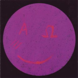 Current 93 - How I Devoured Apocalypse Balloon [2 CD] (2005)