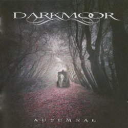 Dark Moor - Autumnal (2008)