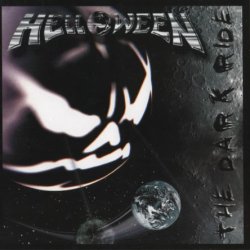 Helloween - The Dark Ride (2000)