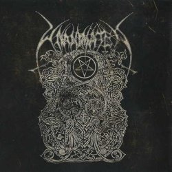 Unanimated - In The Light Of Darkness (2009)