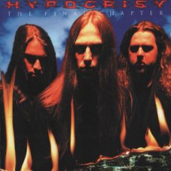 Hypocrisy - The Final Chapter (1997)