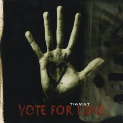 Tiamat - Single & EP [6 CD]