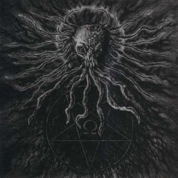 Deathspell Omega - Manifestations 2002 (2008)