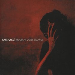 Katatonia - The Great Cold Distance (2006)