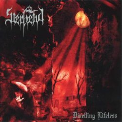 Sterbend - Dwelling Lifeless (2006)