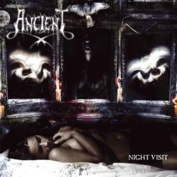 Ancient - Night Visit (2004)