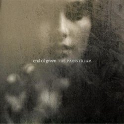 End Of Green - The Painstream (2013)