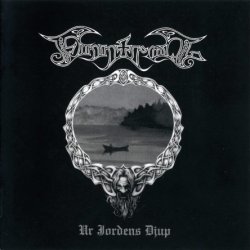 Finntroll - Ur Jordens Djup (2007)