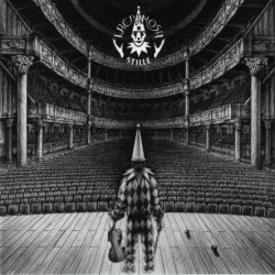 Lacrimosa - Stille & Stolzes Herz [CD + EP] (2002)