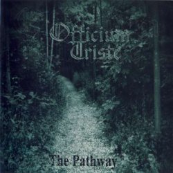 Officium Triste - The Pathway (2001)