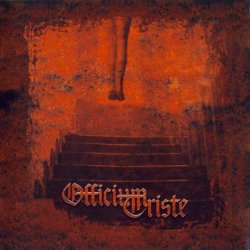 Officium Triste - Giving Yourself Away (2007)