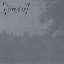 Vinterriket - Weisse Nachte Des Schwarzen Schnees (2005)