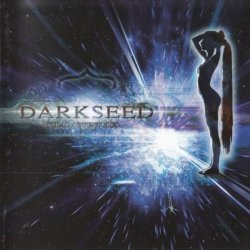 Darkseed - Astral Adventures (2003)