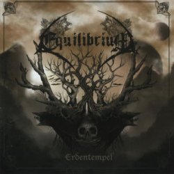 Equilibrium - Erdentempel (2014)