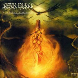 Sear Bliss - Forsaken Symphony (2002)