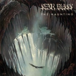 Sear Bliss - The Haunting (1998)