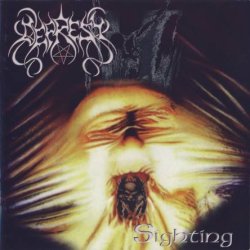 Depresy - Sighting (1999)