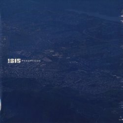 img25
