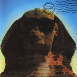 Kiss - Hot In The Shade (1989)