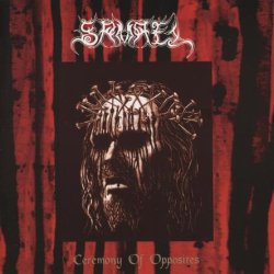 Samael - Ceremony Of Opposites (1994)