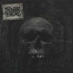 Severe Torture - Sworn Vengeance (2007)