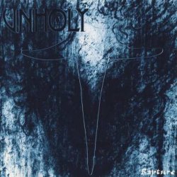 Unholy - Rapture (1998)