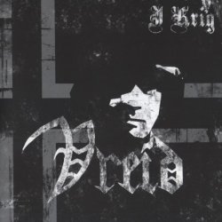 Vreid - I Krig (2007)