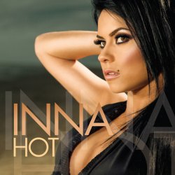 Inna - Hot (2009)