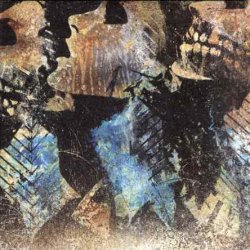 Converge - Axe To Fall (2009)