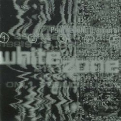 Hawkwind - White Zone (1995)